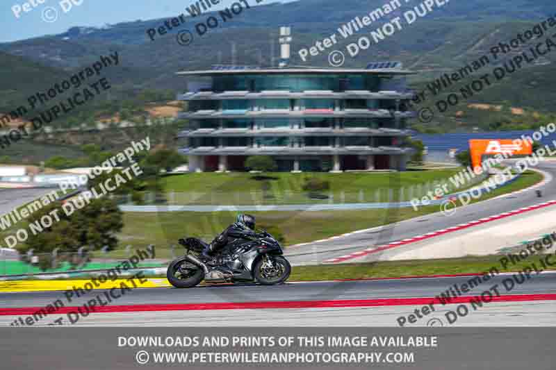May 2023;motorbikes;no limits;peter wileman photography;portimao;portugal;trackday digital images